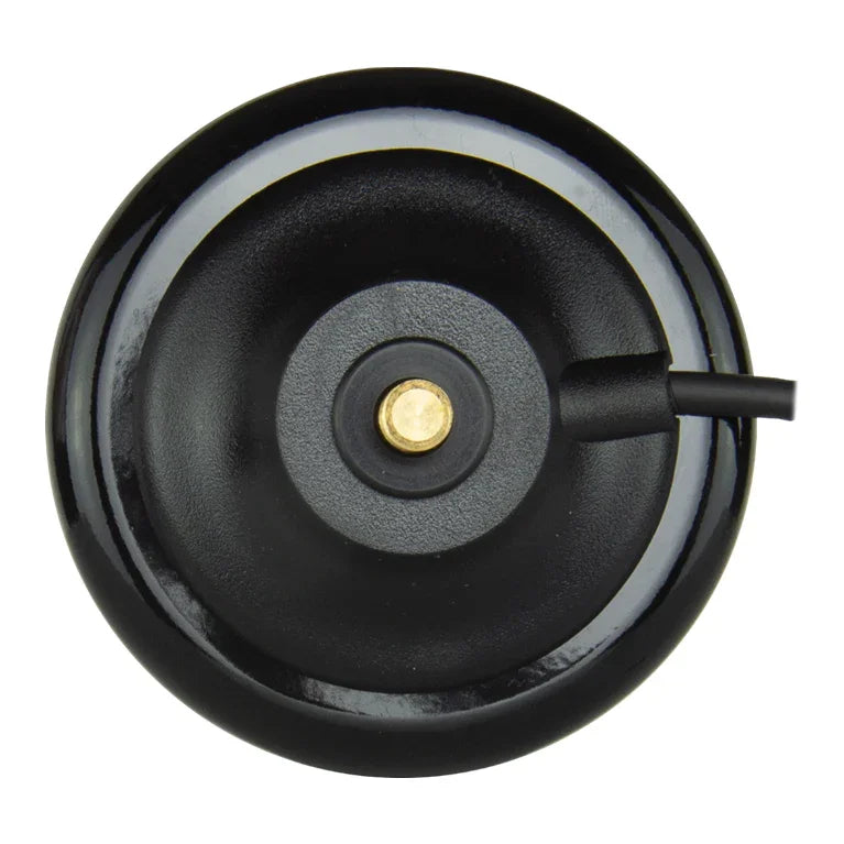 Collection of GME AB406 Magnetic Antenna Base in a gallery layout